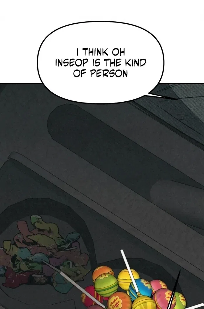 For Your Murder Chapter 50 – Page 67