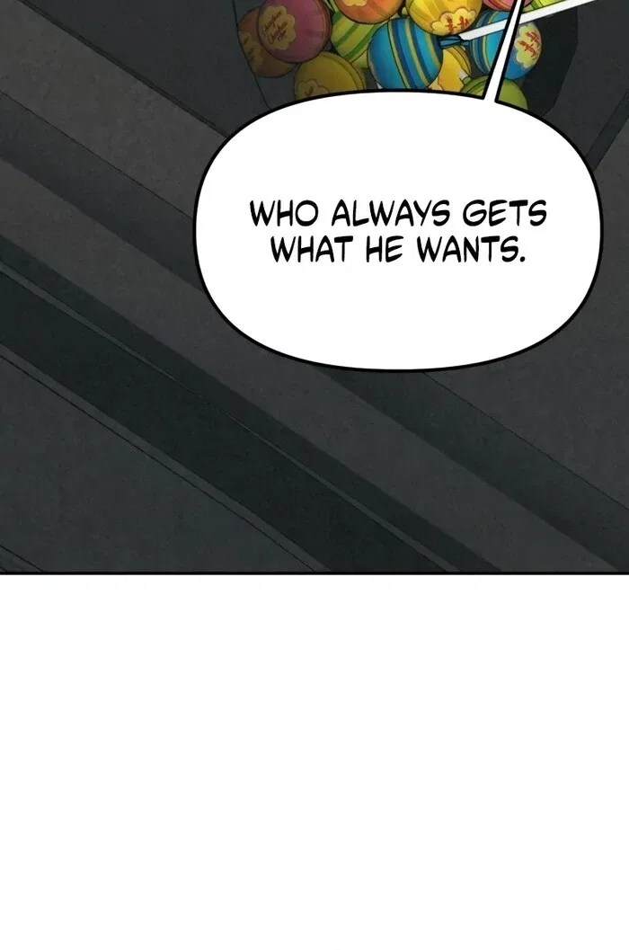 For Your Murder Chapter 50 – Page 68