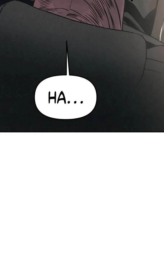 For Your Murder Chapter 50 – Page 73