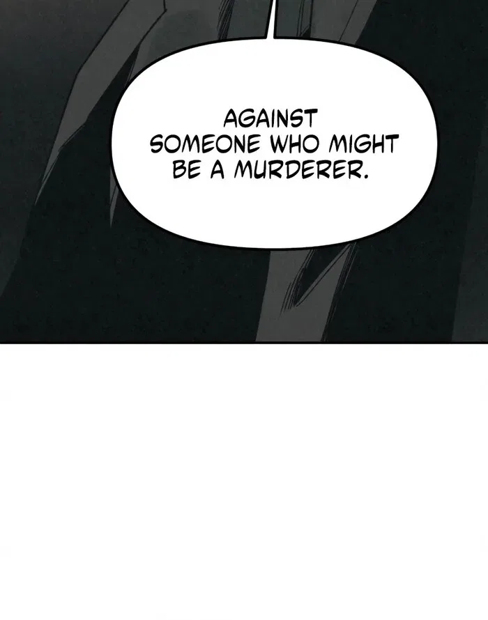 For Your Murder Chapter 50 – Page 77