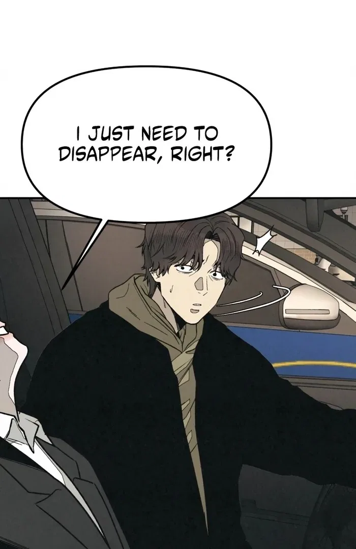 For Your Murder Chapter 50 – Page 79