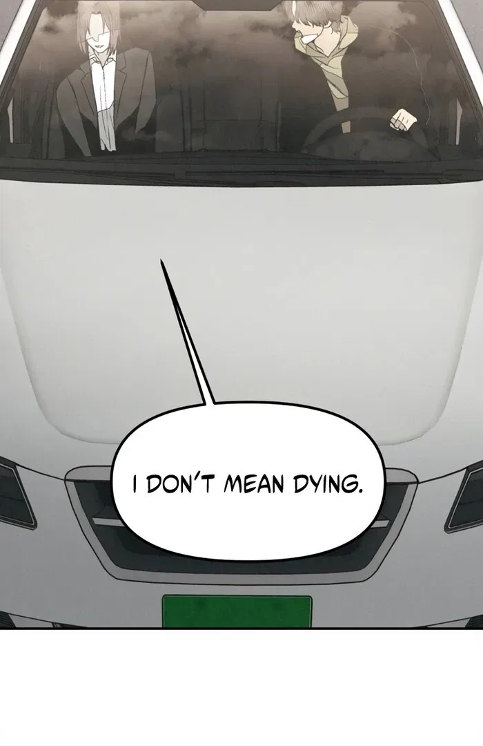 For Your Murder Chapter 50 – Page 81