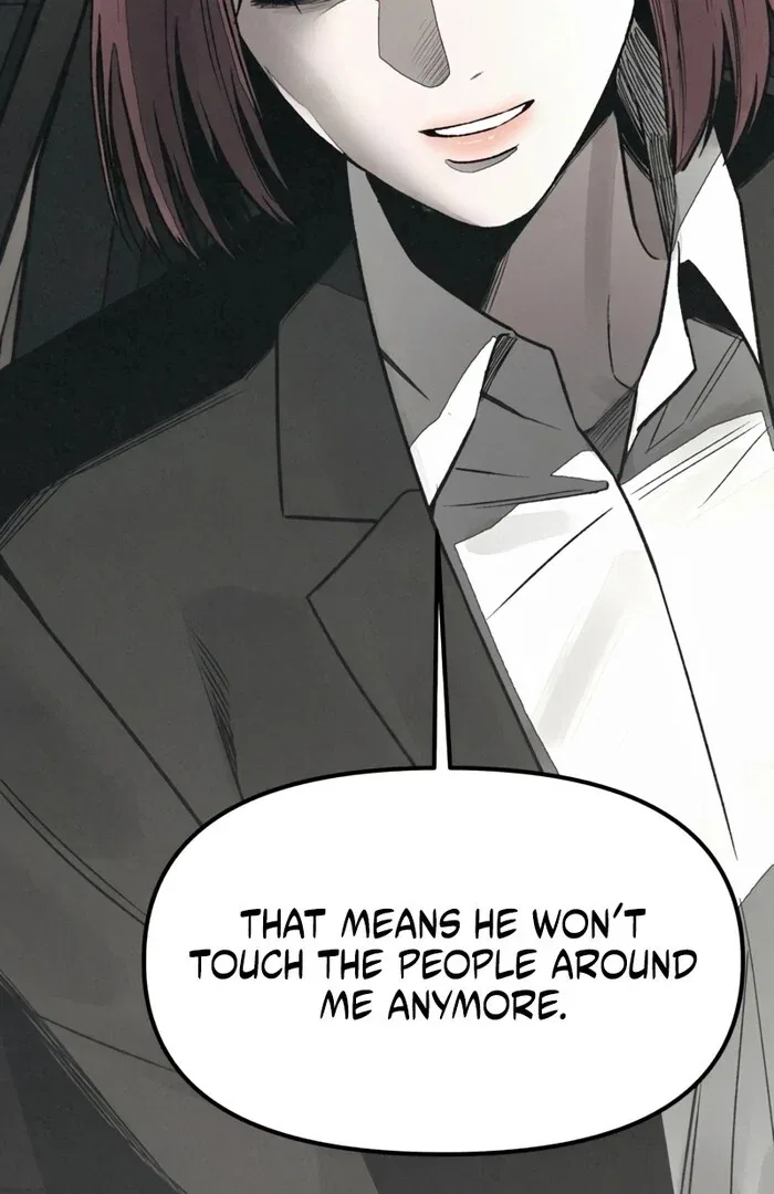 For Your Murder Chapter 50 – Page 83