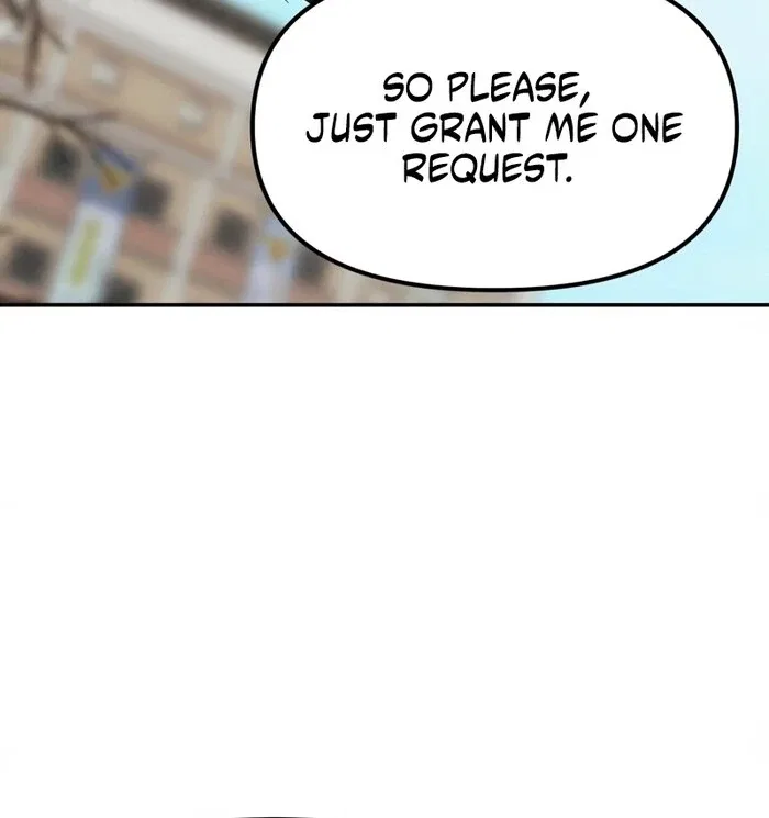 For Your Murder Chapter 50 – Page 86