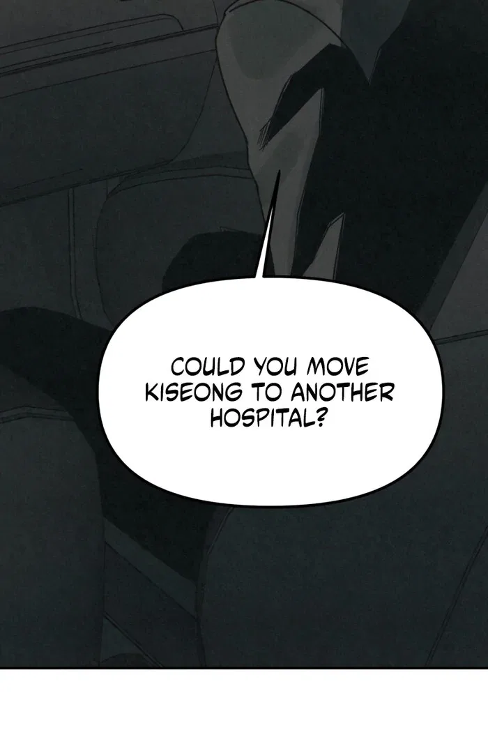 For Your Murder Chapter 50 – Page 89