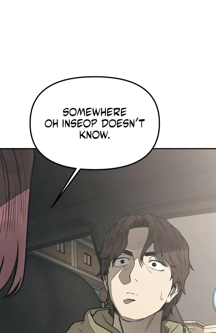 For Your Murder Chapter 50 – Page 90