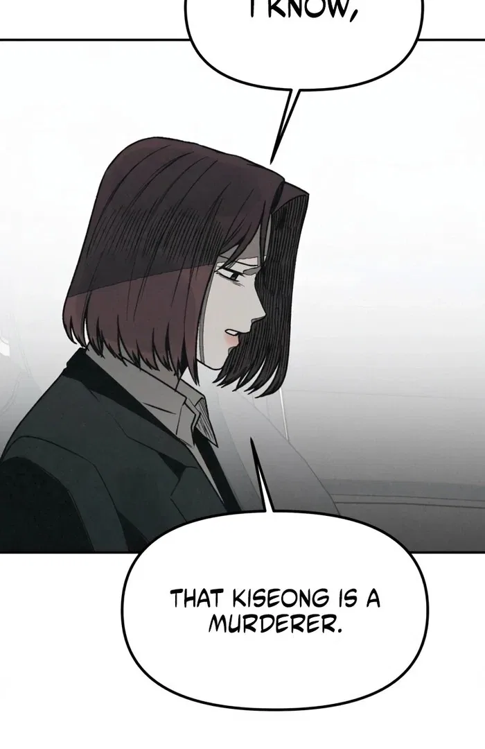 For Your Murder Chapter 50 – Page 92