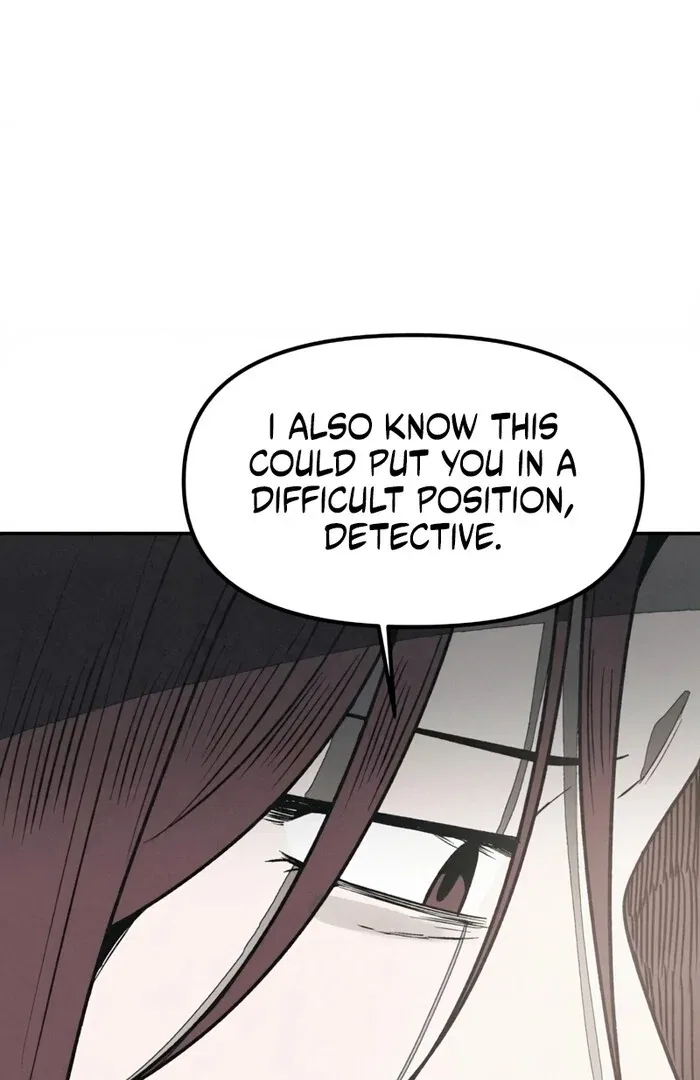For Your Murder Chapter 50 – Page 93