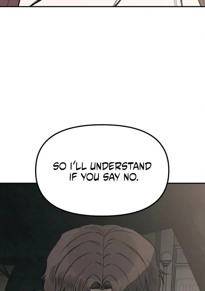 For Your Murder Chapter 50 – Page 94
