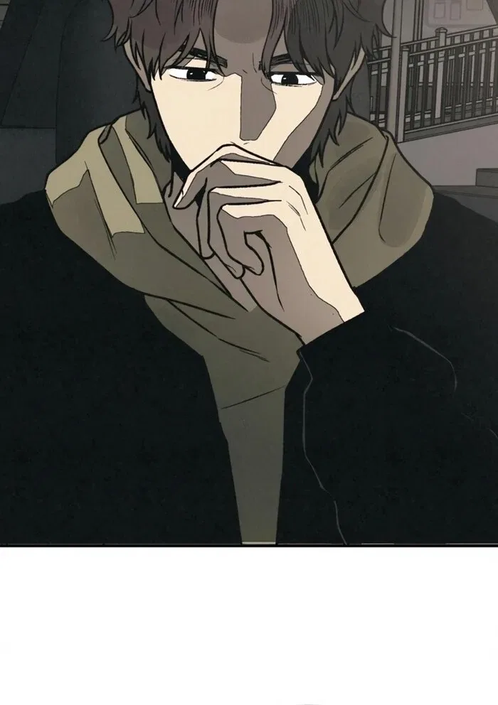 For Your Murder Chapter 50 – Page 95