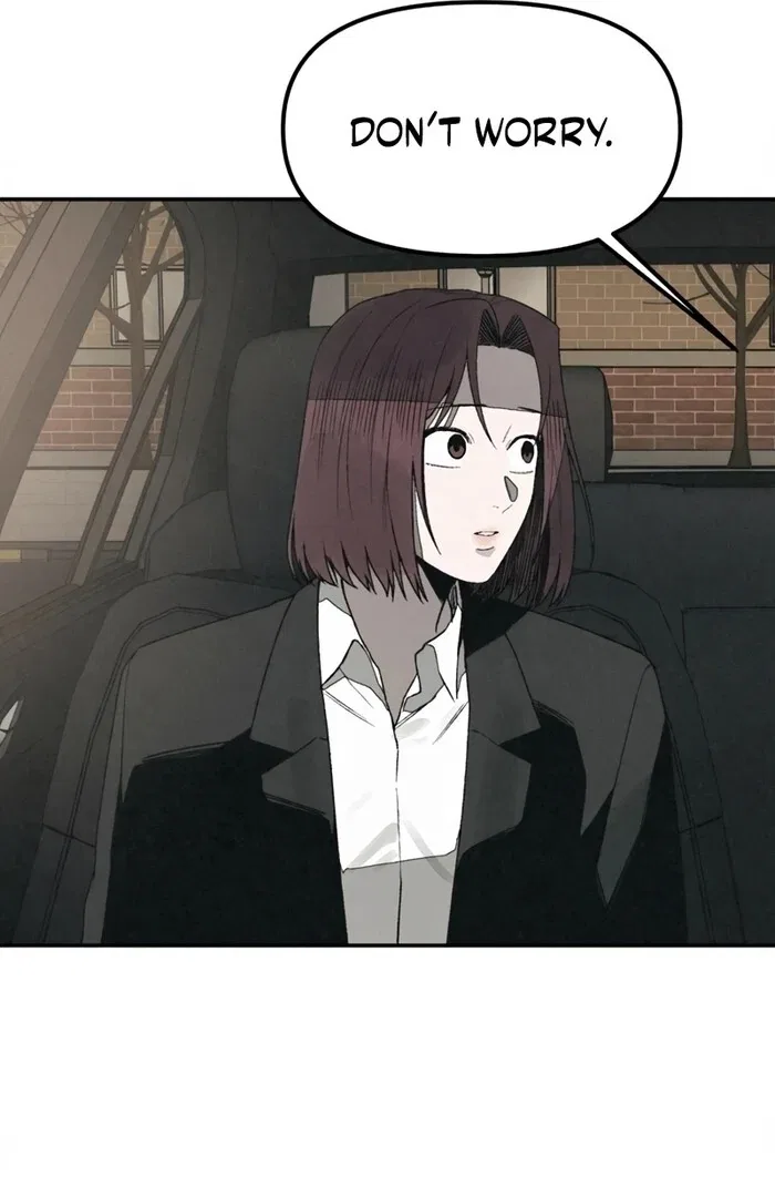 For Your Murder Chapter 50 – Page 96