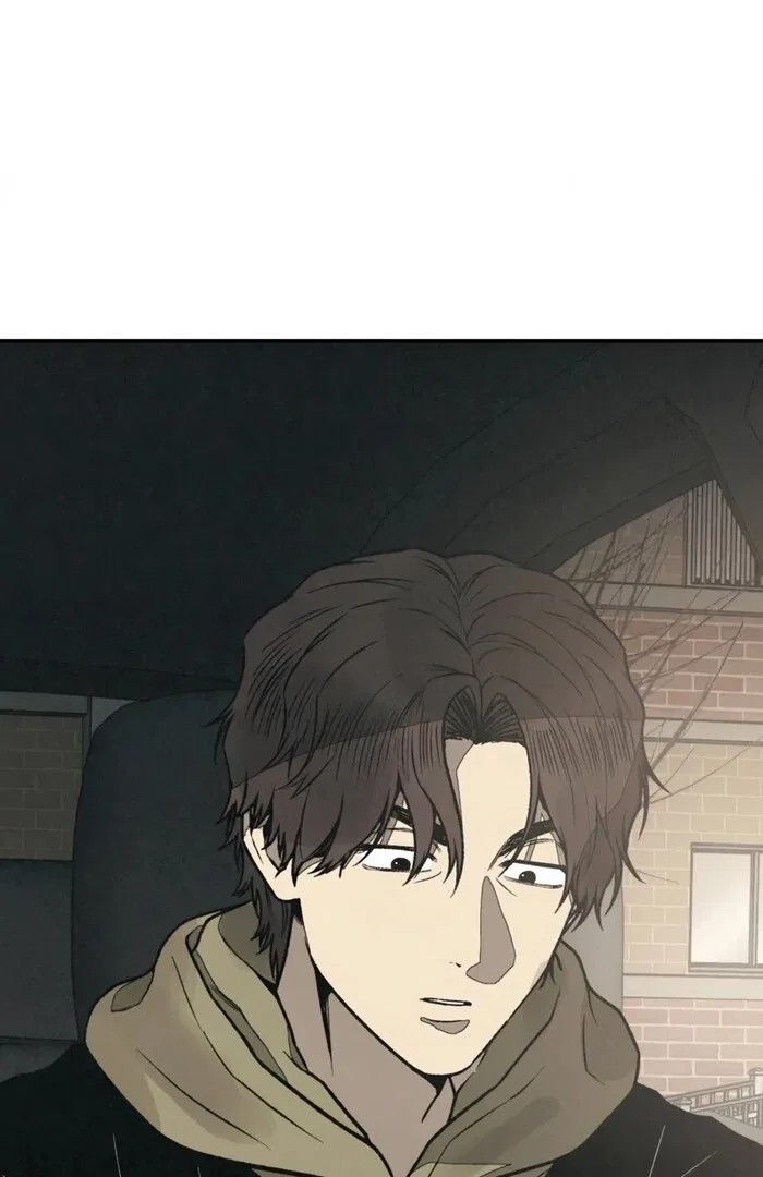 For Your Murder Chapter 50 – Page 97