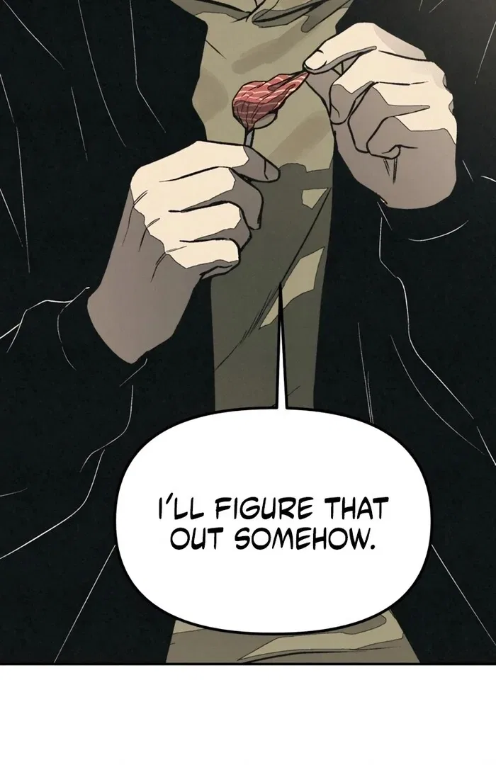 For Your Murder Chapter 50 – Page 98