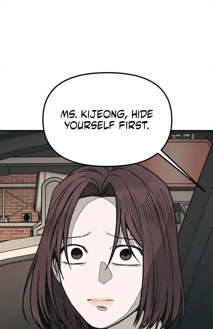 For Your Murder Chapter 50 – Page 99