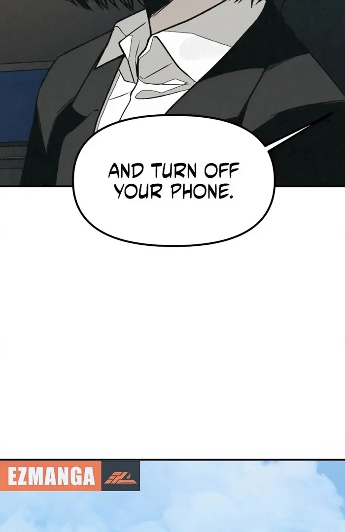 For Your Murder Chapter 50 – Page 100