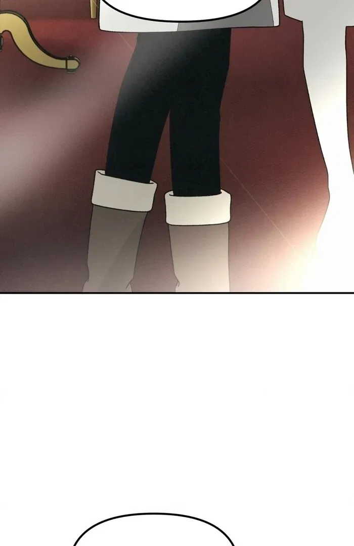 For Your Murder Chapter 50 – Page 125