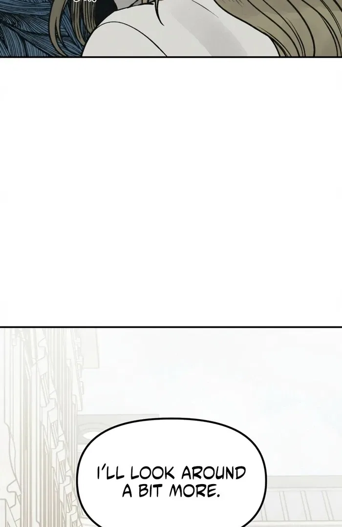 For Your Murder Chapter 50 – Page 128