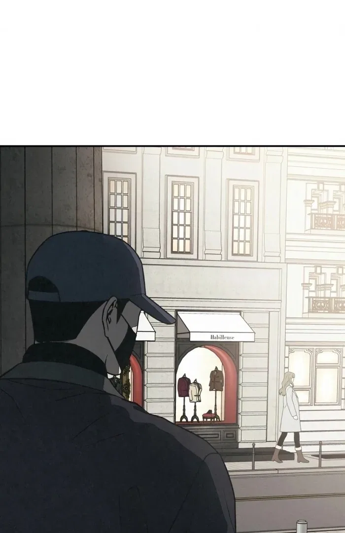 For Your Murder Chapter 50 – Page 131