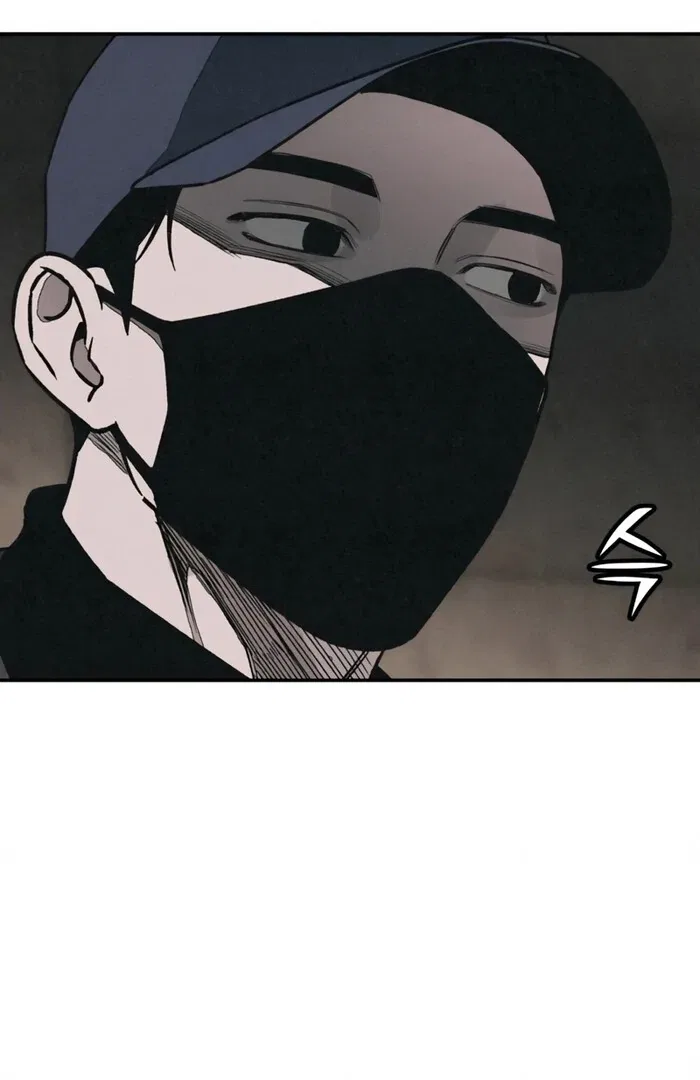 For Your Murder Chapter 50 – Page 136