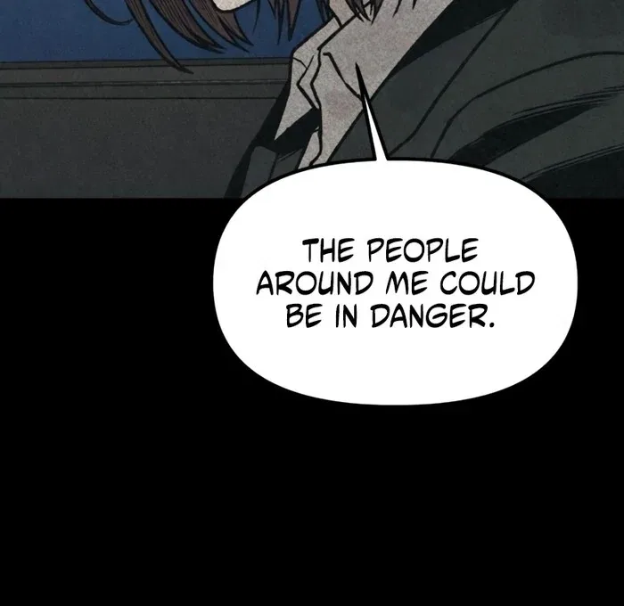 For Your Murder Chapter 50 – Page 143