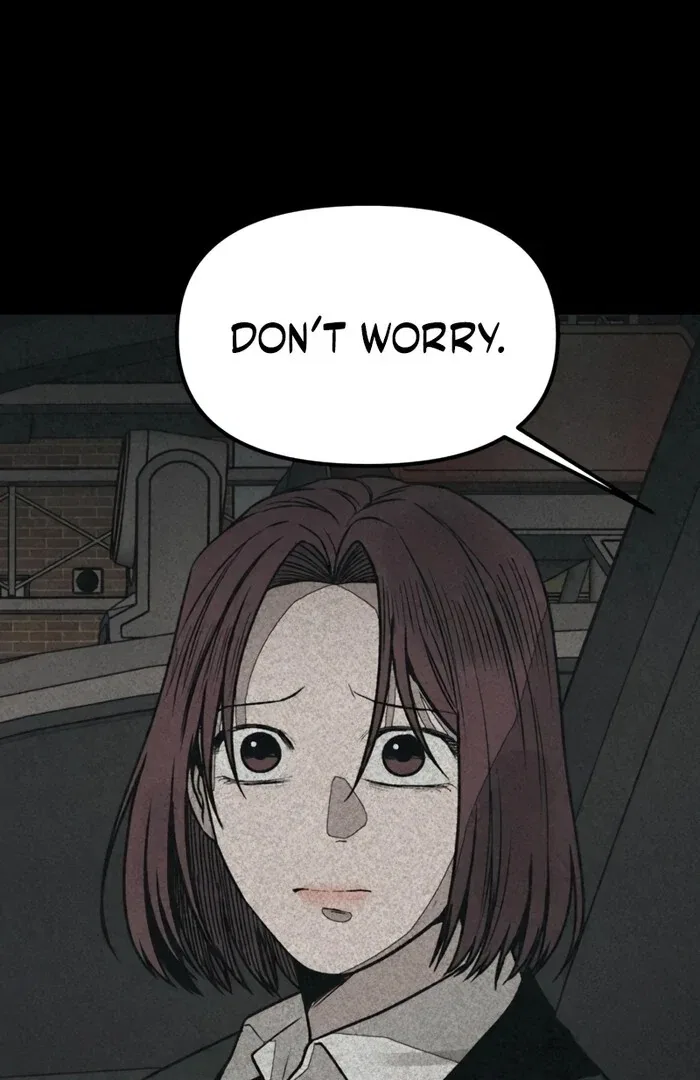 For Your Murder Chapter 50 – Page 144