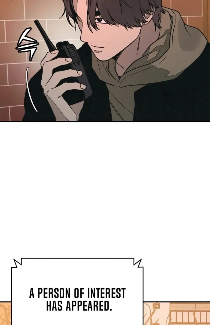 For Your Murder Chapter 50 – Page 160