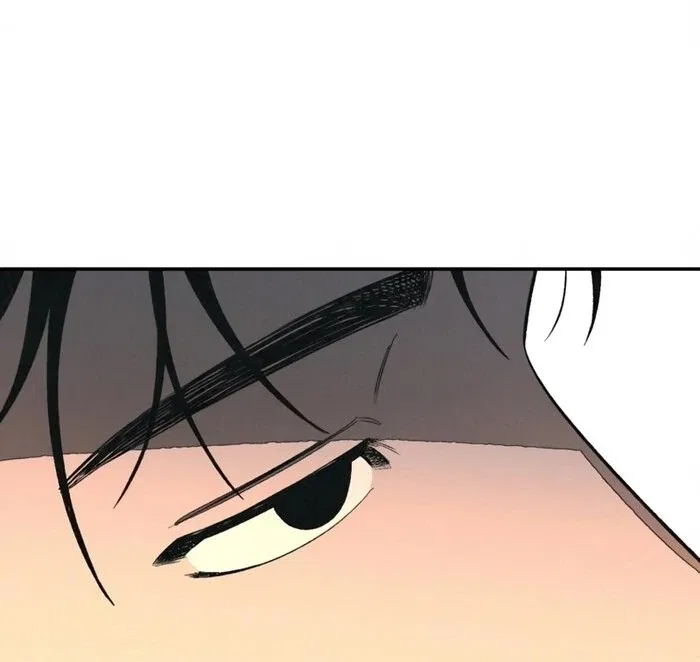 For Your Murder Chapter 50 – Page 163