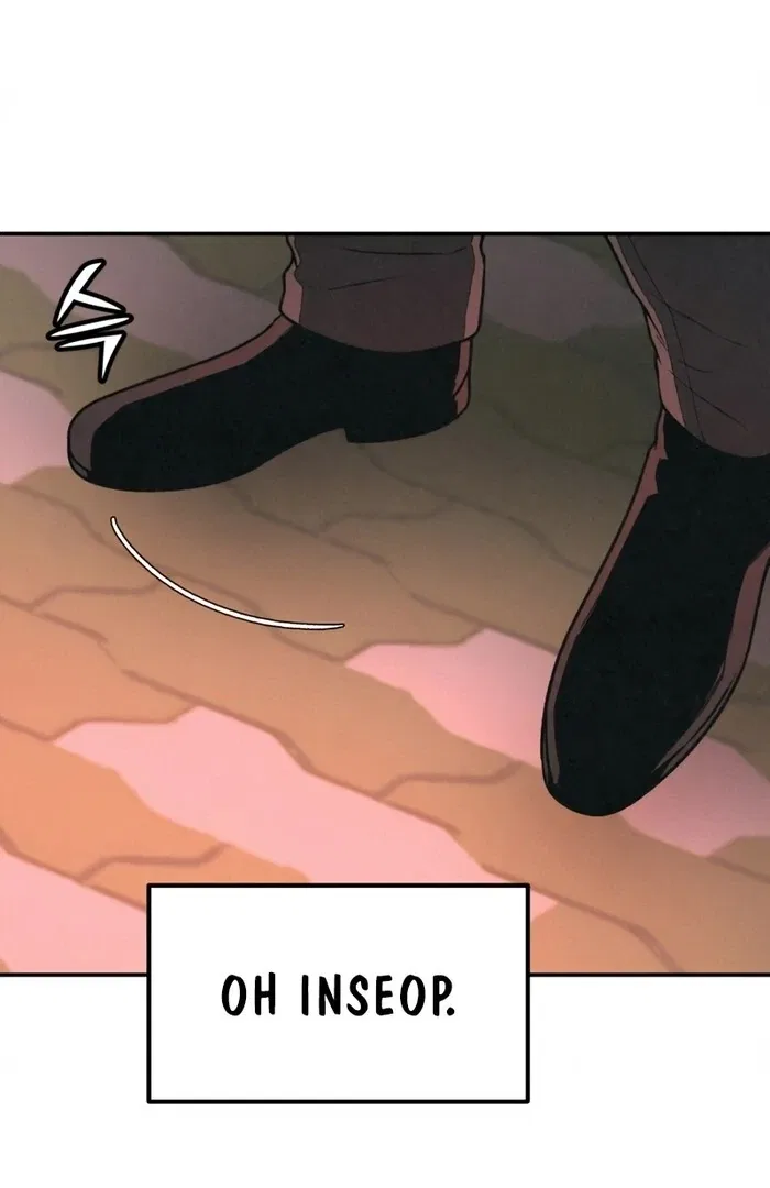 For Your Murder Chapter 50 – Page 166