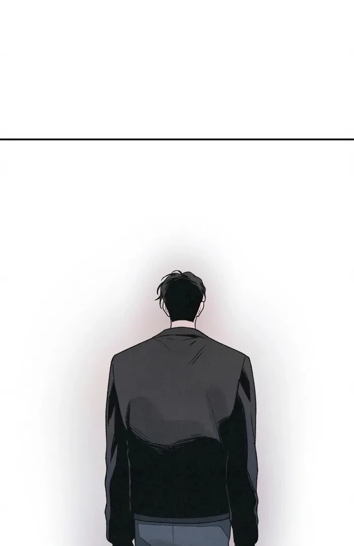 For Your Murder Chapter 50 – Page 167
