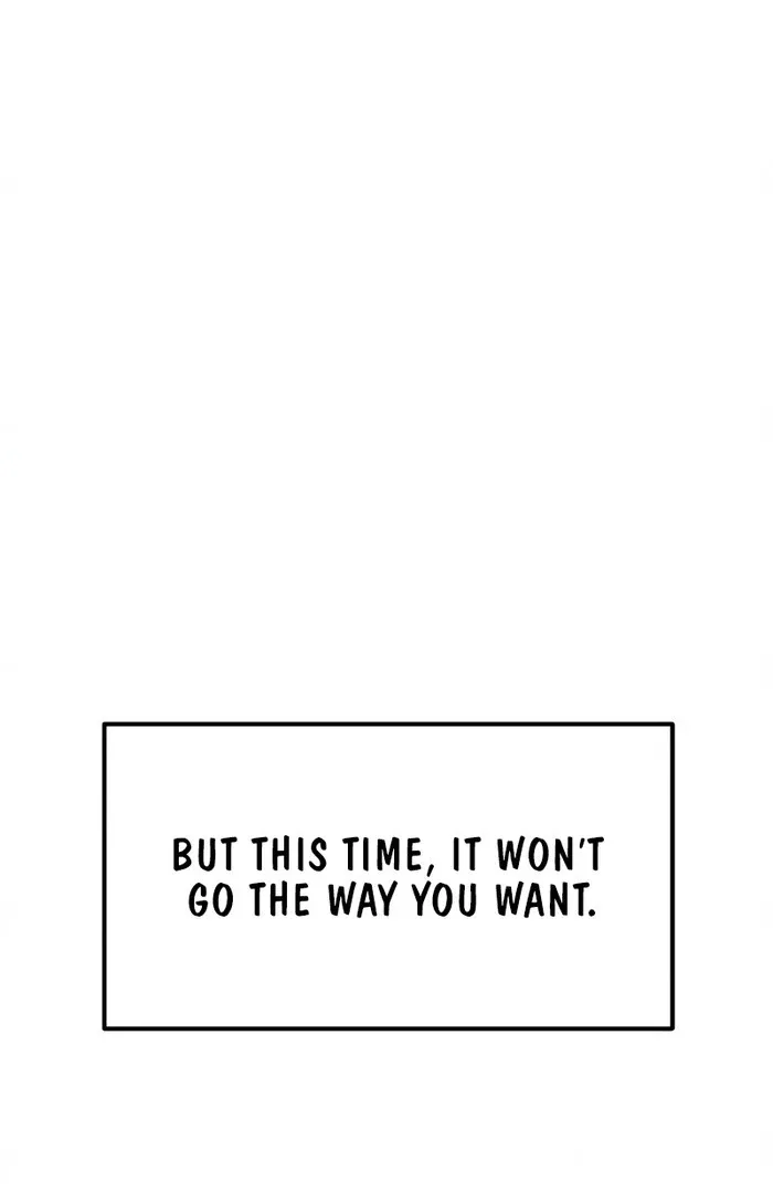 For Your Murder Chapter 50 – Page 169