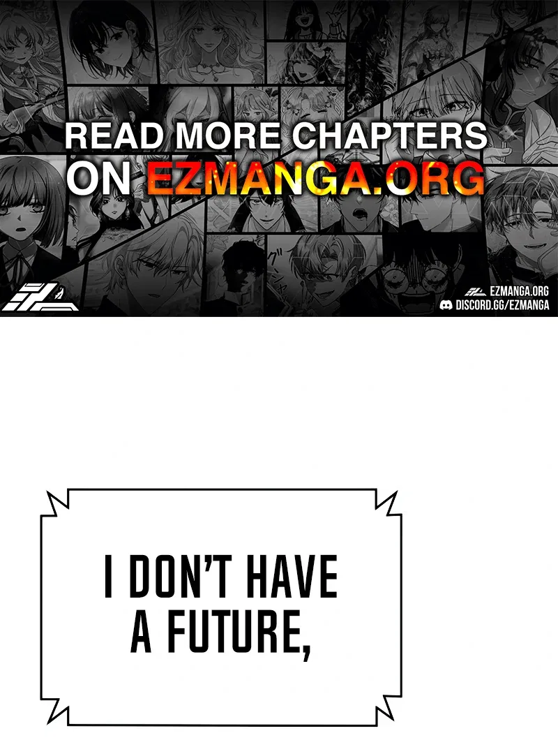 For Your Murder Chapter 45 – Page 1