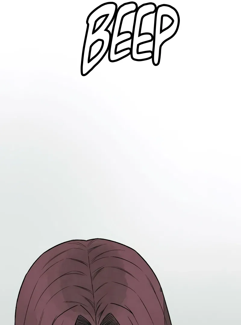 For Your Murder Chapter 45 – Page 3