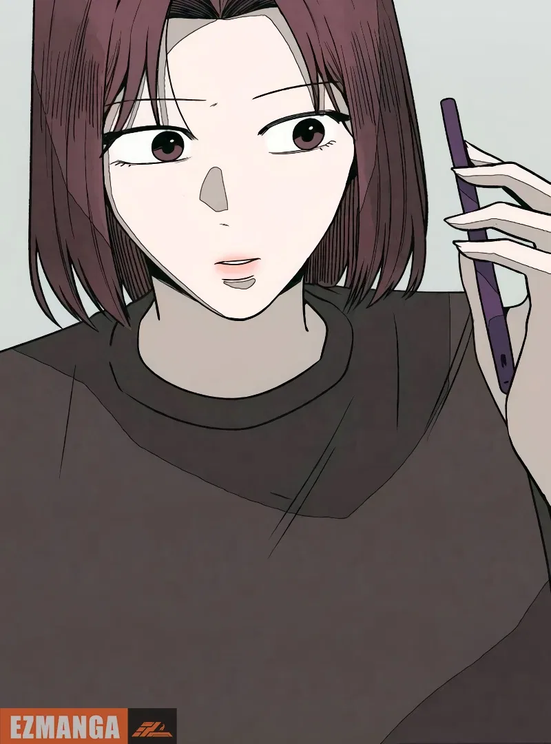 For Your Murder Chapter 45 – Page 4