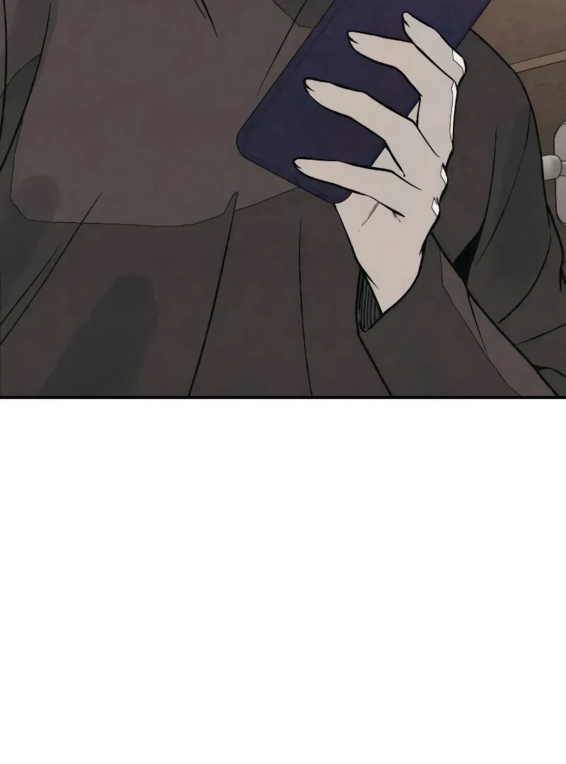 For Your Murder Chapter 45 – Page 8