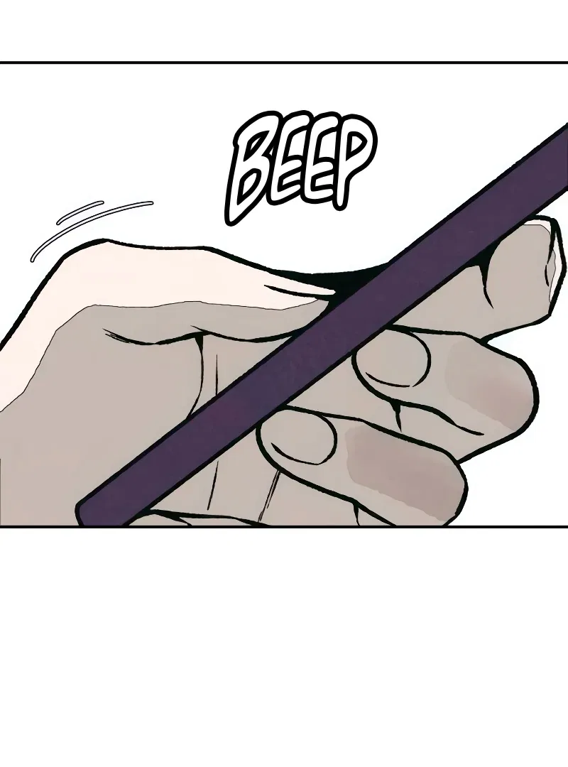 For Your Murder Chapter 45 – Page 9
