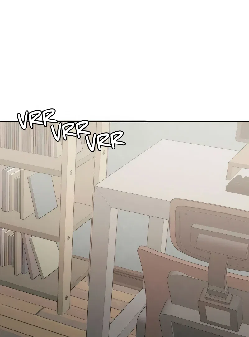 For Your Murder Chapter 45 – Page 10