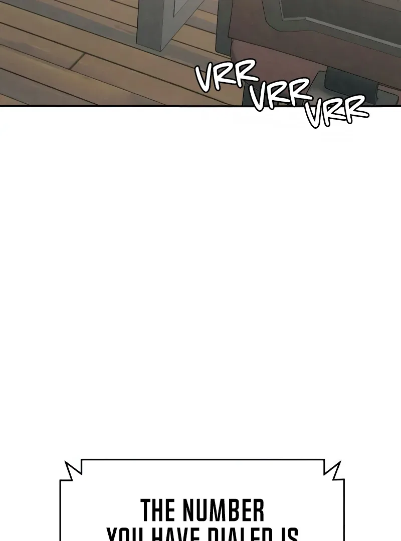 For Your Murder Chapter 45 – Page 11