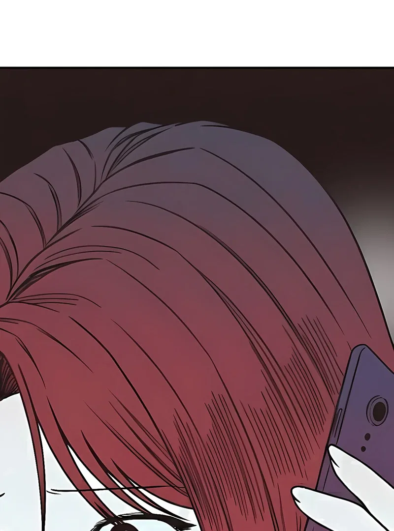 For Your Murder Chapter 45 – Page 13