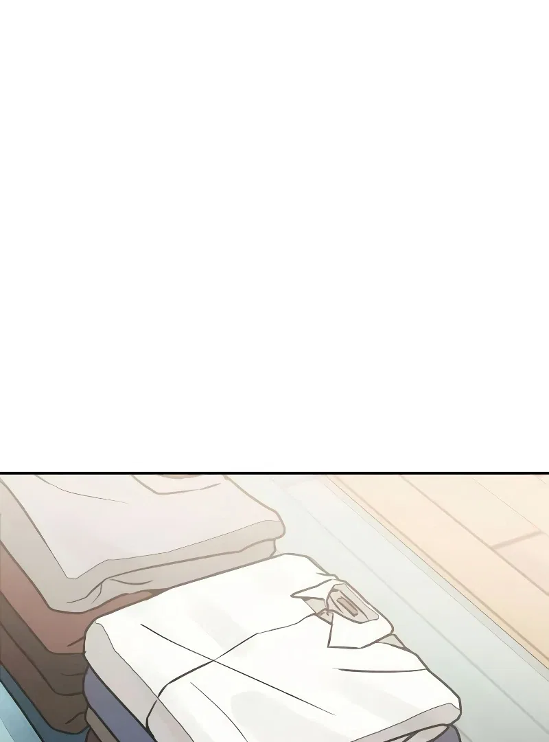 For Your Murder Chapter 45 – Page 17