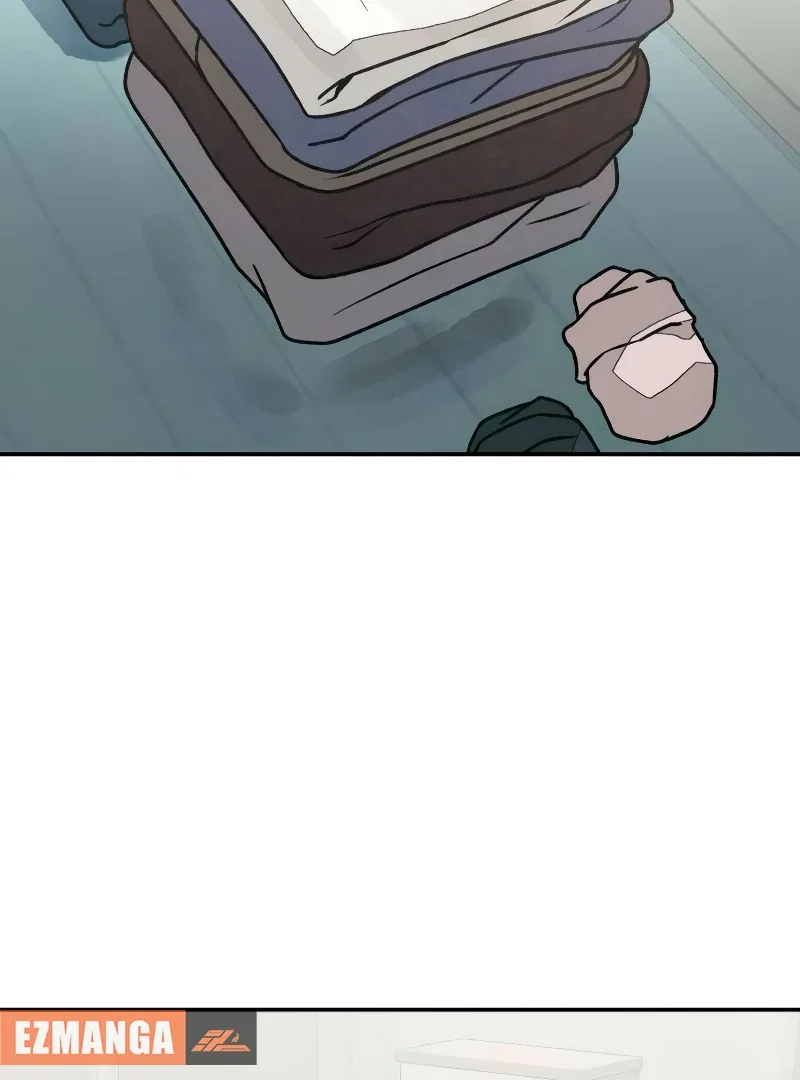For Your Murder Chapter 45 – Page 18