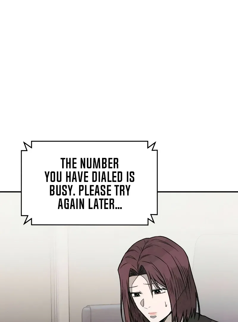 For Your Murder Chapter 45 – Page 20