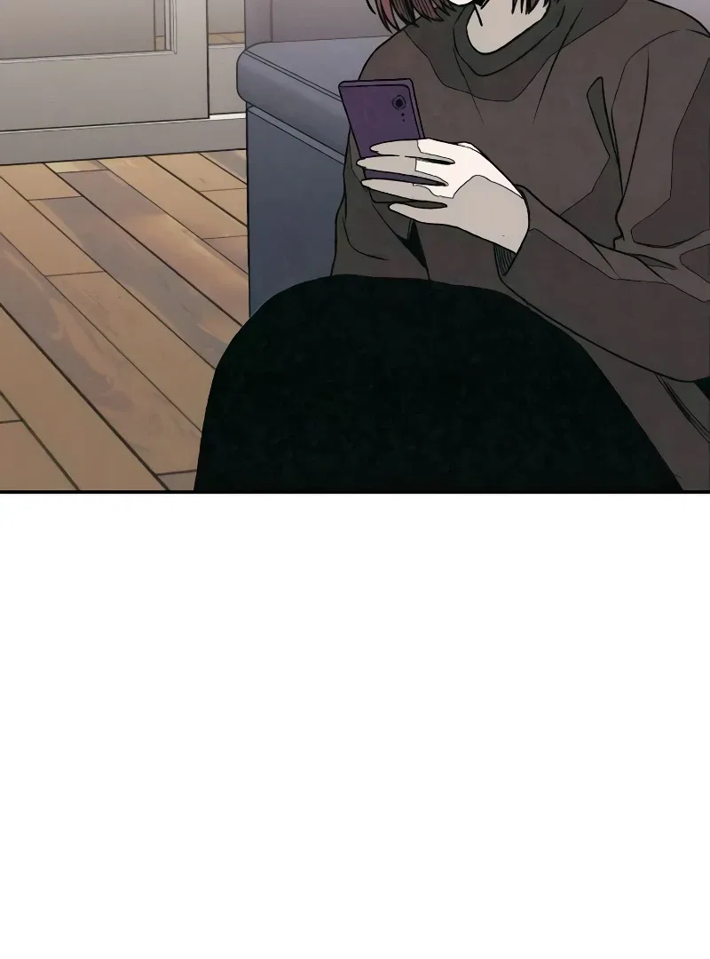 For Your Murder Chapter 45 – Page 21