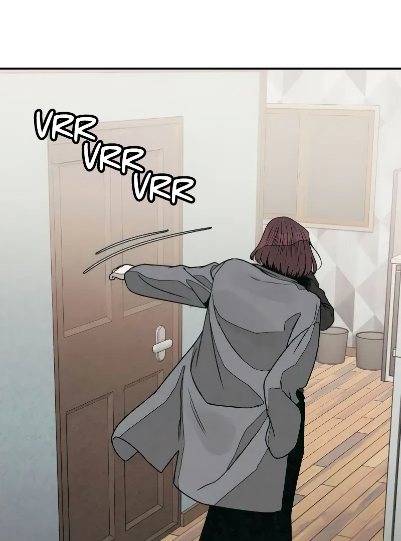 For Your Murder Chapter 45 – Page 22