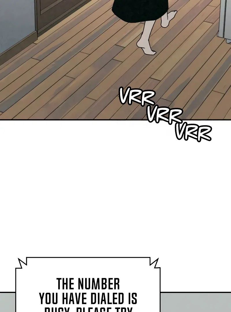 For Your Murder Chapter 45 – Page 23