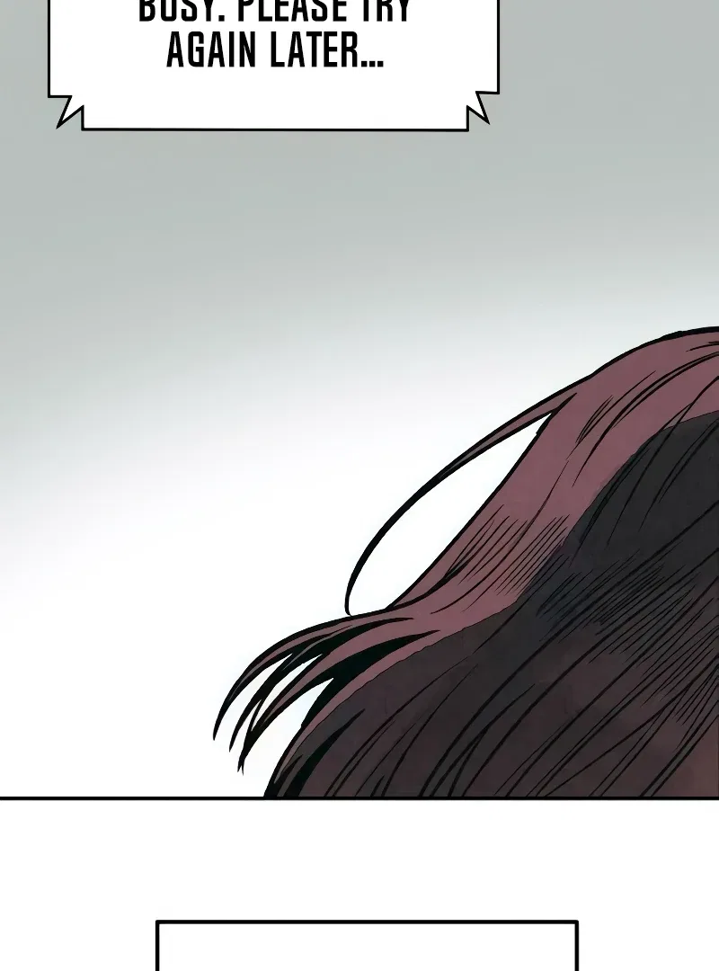 For Your Murder Chapter 45 – Page 24