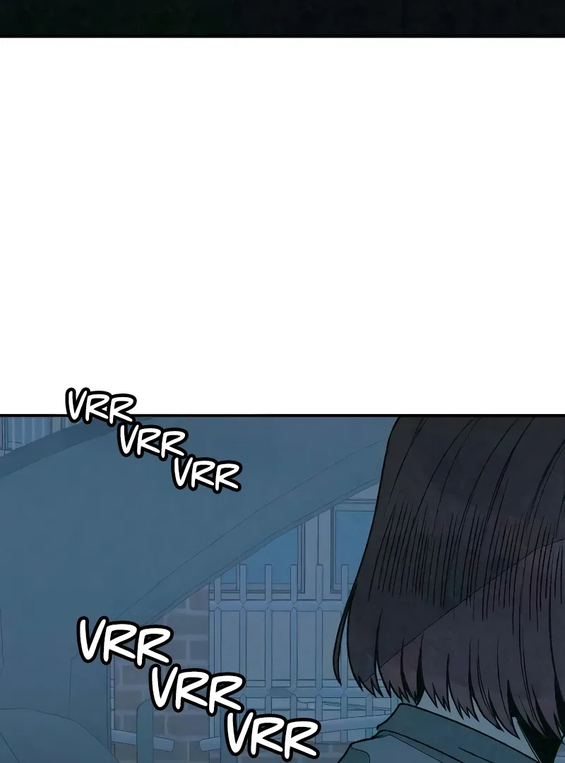 For Your Murder Chapter 45 – Page 32