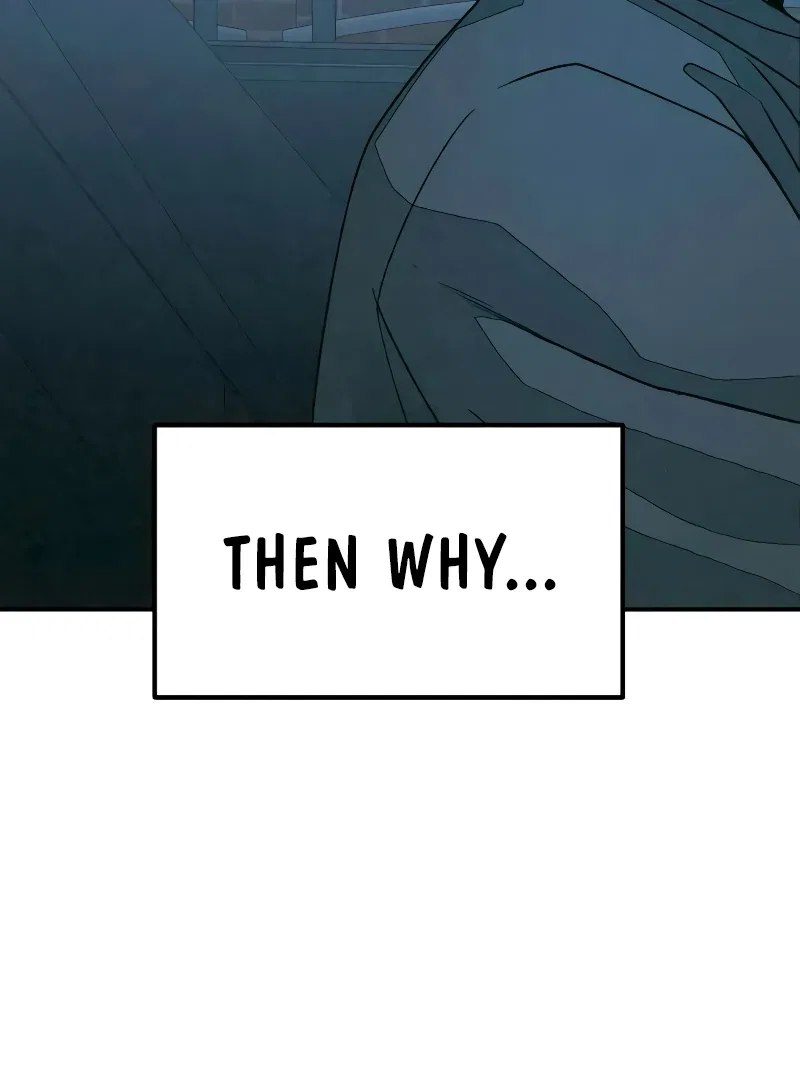For Your Murder Chapter 45 – Page 33
