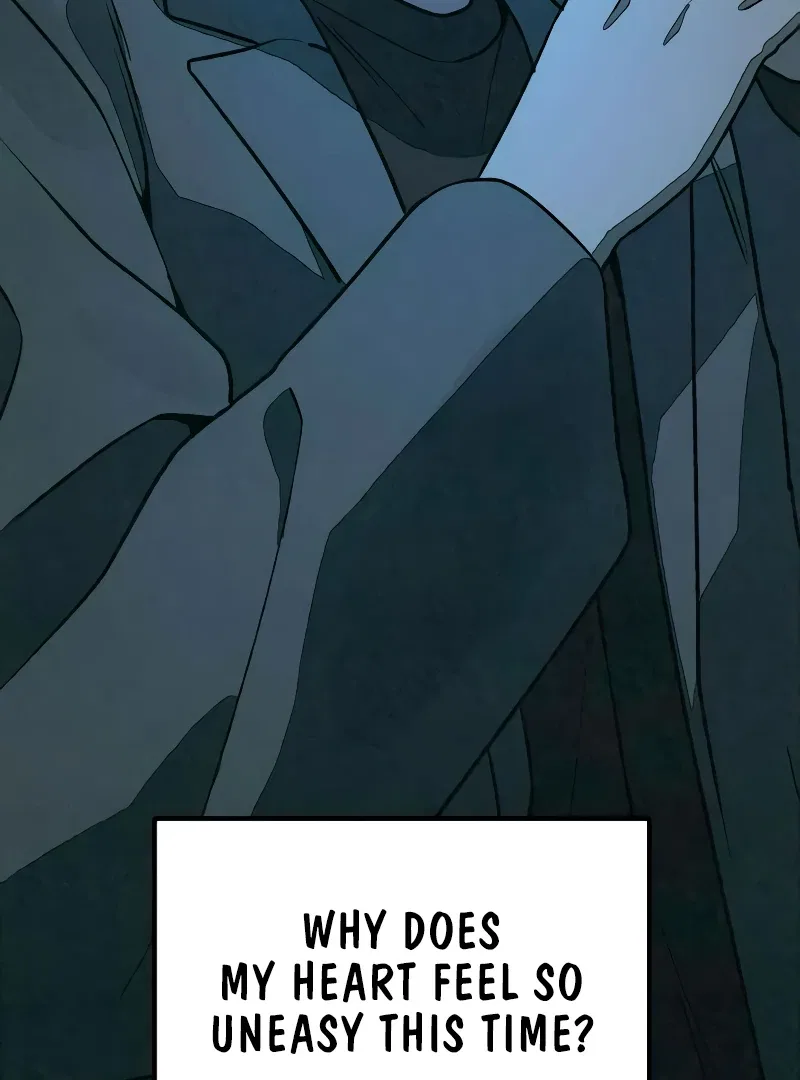 For Your Murder Chapter 45 – Page 35