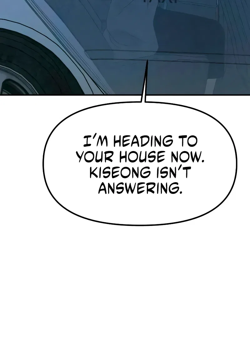 For Your Murder Chapter 45 – Page 40