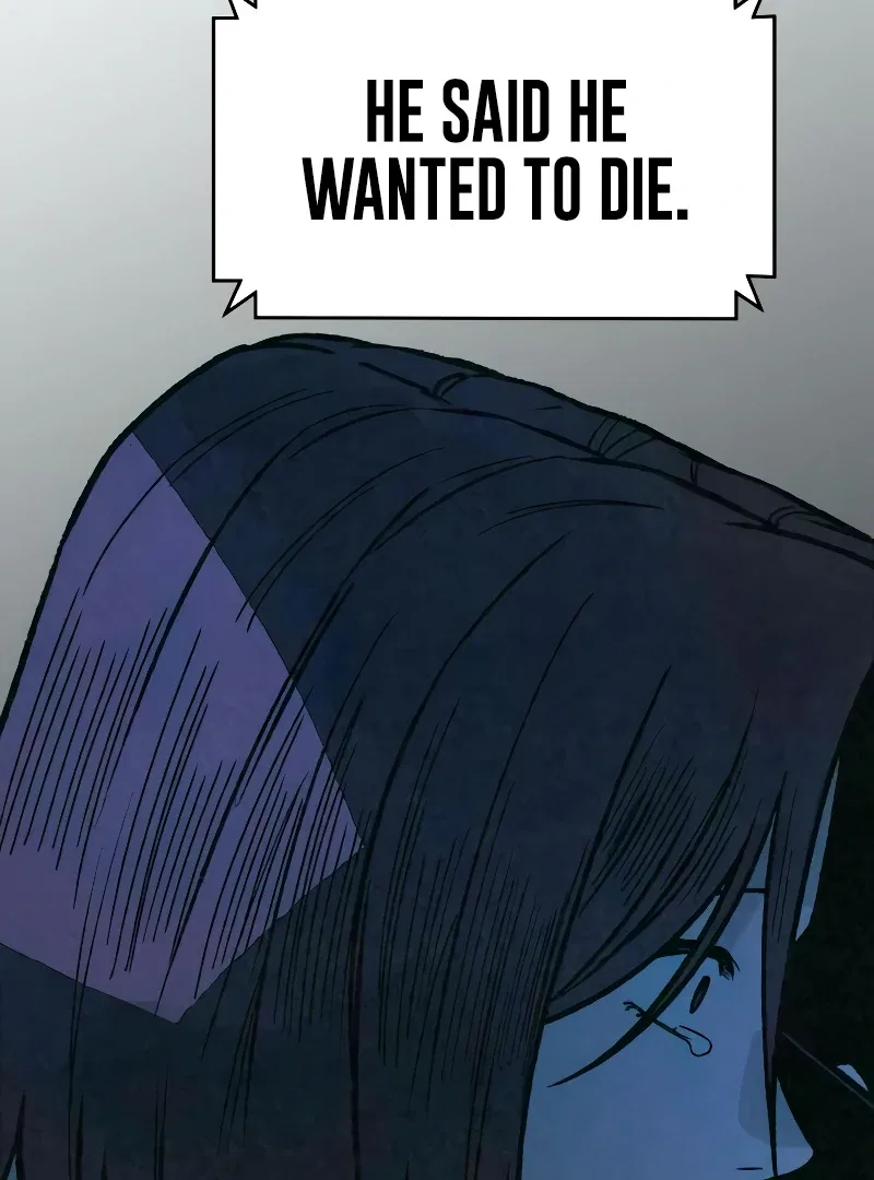 For Your Murder Chapter 45 – Page 42